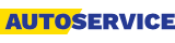 smartdealership
